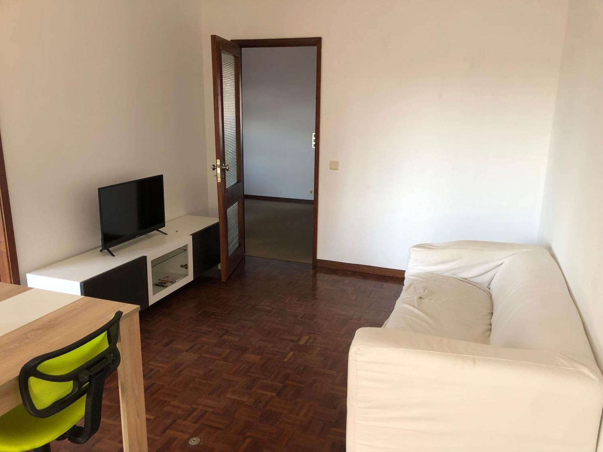 Avenida 83 Hotell Aveiro Eksteriør bilde